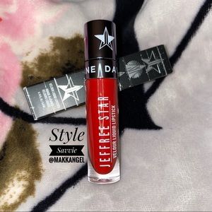 Jeffree Star Shane Dawson “Are You Filming?”